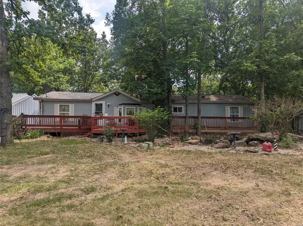 1047 Finney Rd, Robertsville, MO 63072