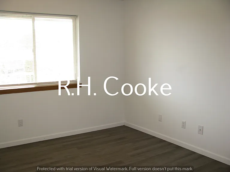 404 S Grant Ave #NA — Photo 20