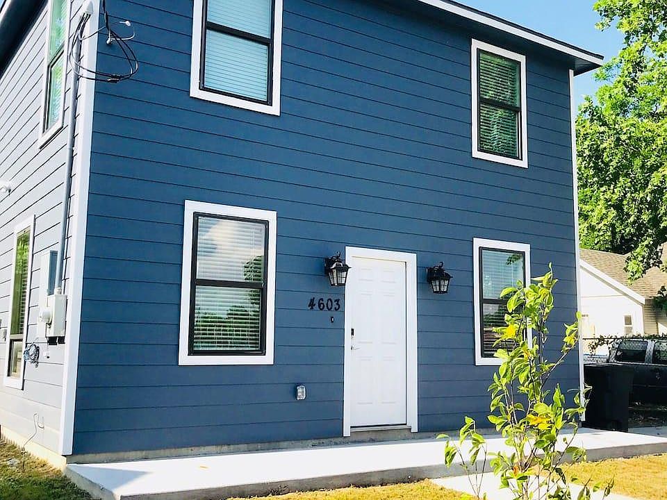1st image of 4603 Orange St