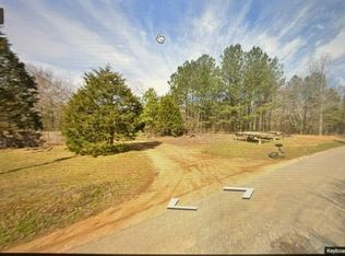 5816 Middle Cypress Rd, Iron City, TN 38463