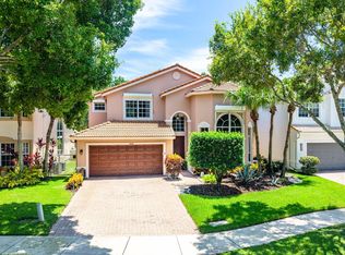 4858 S Classical Blvd, Delray Beach, FL 33445