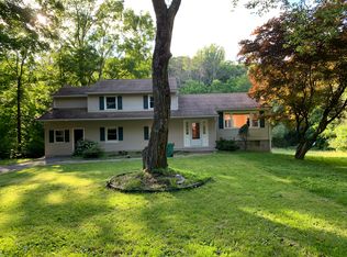 12 Quincy Rd, Putnam Valley, NY 10579