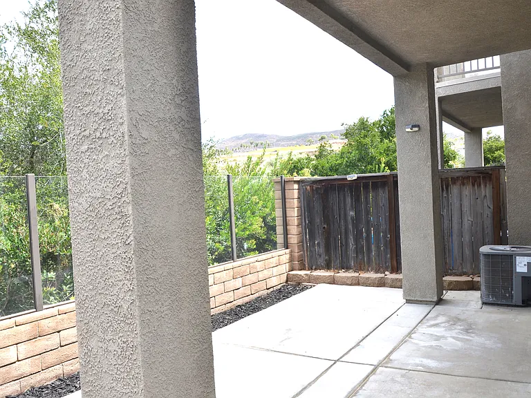 2167 Palo Alto Dr #135 — Photo 23