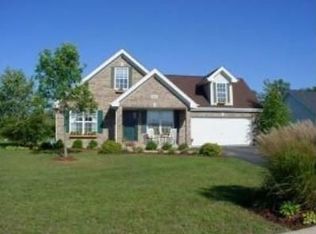 747 Bayfield Rd, Rockton, IL 61072