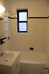 Rented by Lang Realty LLC