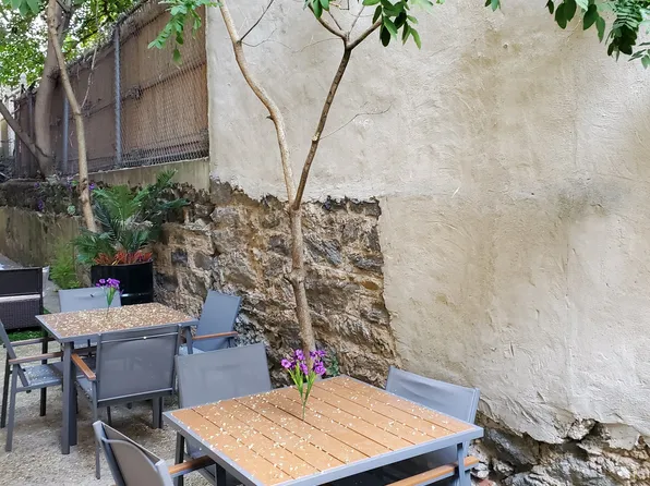 162 Lenox Avenue image 6 of 8