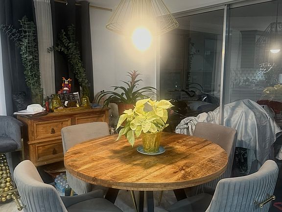 5th image of 3030 W Hallandale Beach Blvd #310