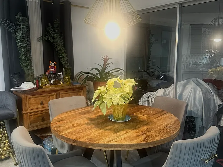 3030 W Hallandale Beach Blvd #310 — Photo 5