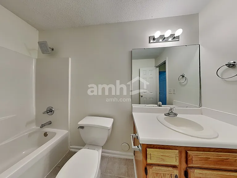 550 Orchard Ridge Ln — Photo 16