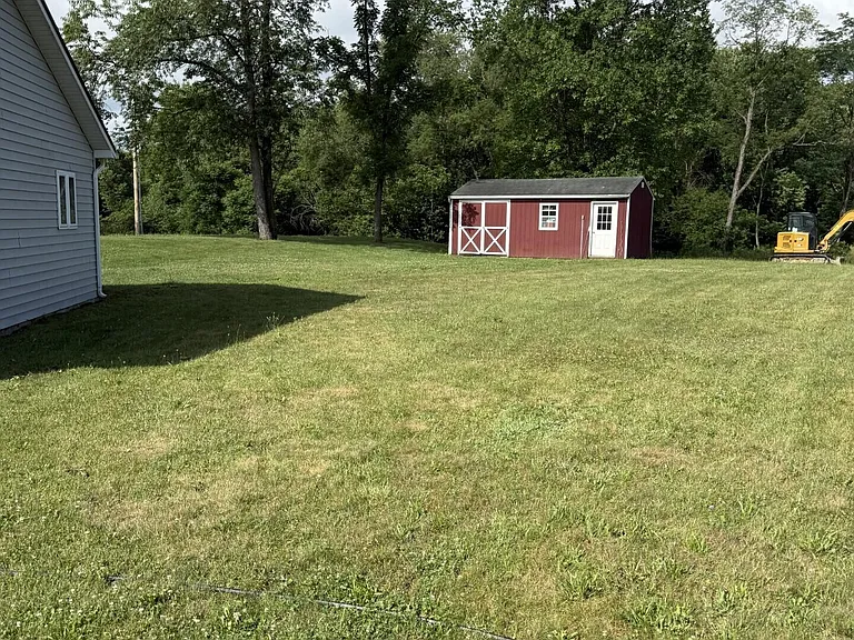 360 Metzger Dr — Photo 14