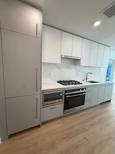 600 Rochester Ave #309 Photo 1