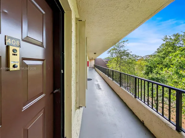 10501 W Broward Blvd APT 408, Fort Lauderdale, FL 33324