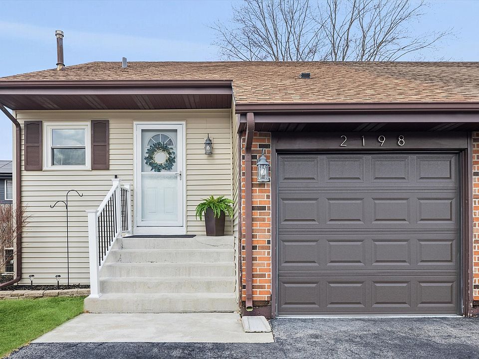 1st image of 2198 Wildwood Ln
