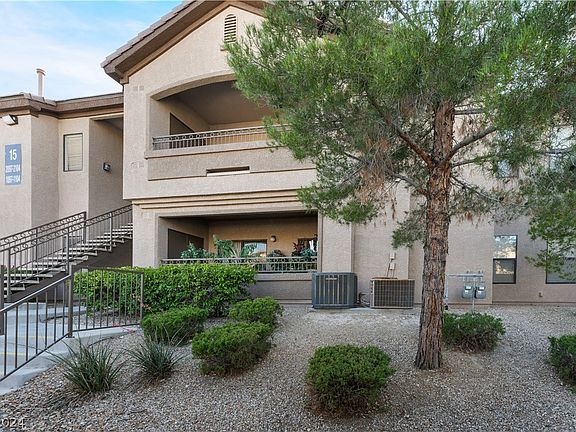 2nd image of 8250 N Grand Canyon Dr Unit 2098