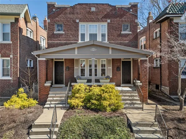 2120 Portis Ave, Saint Louis, MO 63110