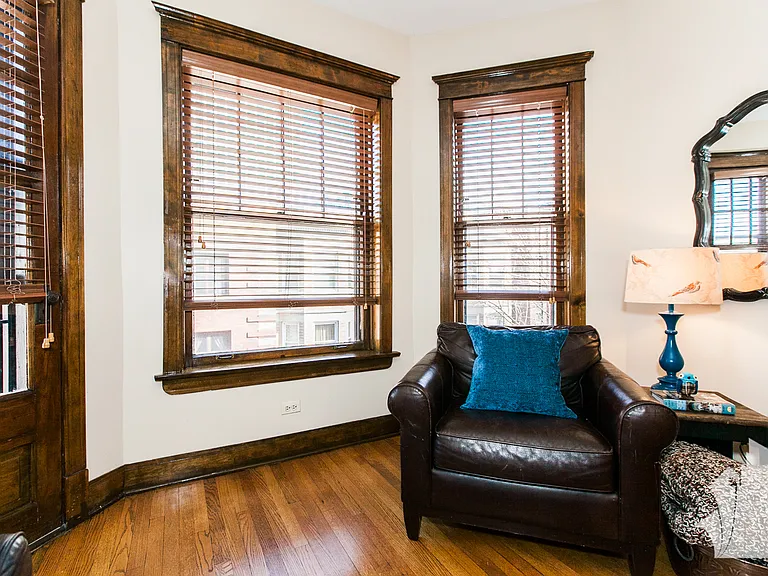 4332 N Dayton St #3 — Photo 4