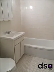 Rented by DSA Realty