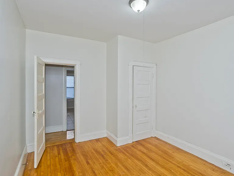 286 Sumner Ave #1 — Photo 15