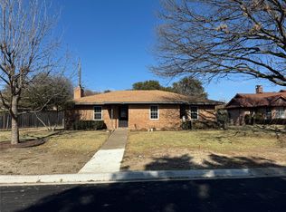 203 Allenwood Dr, Allen, TX 75002