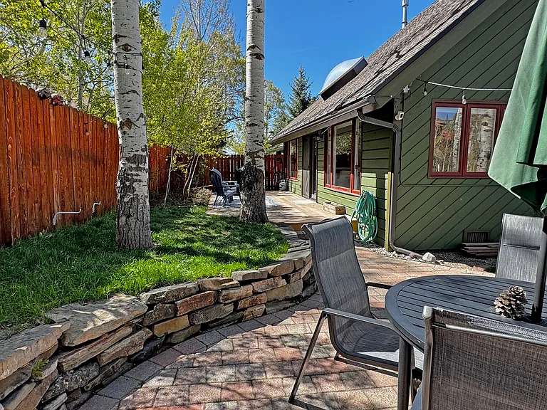 489 Blue Sage Cir — Photo 19