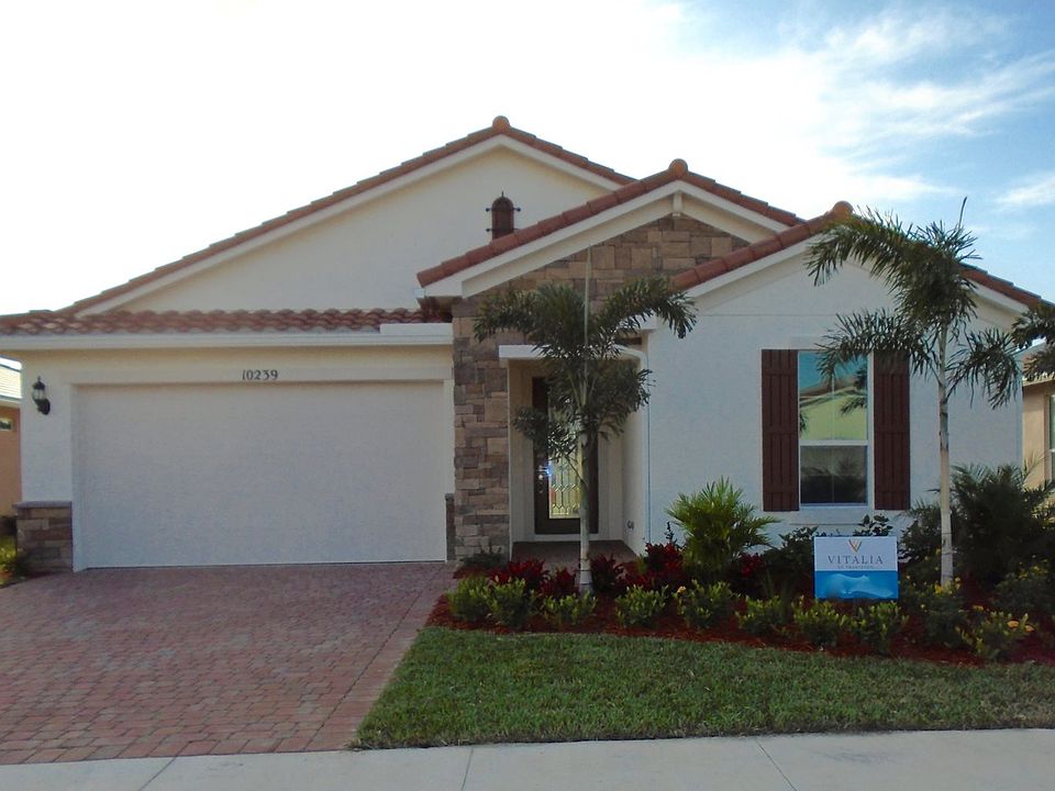 1st image of 10097 SW Red Oak Ct #57MHVE