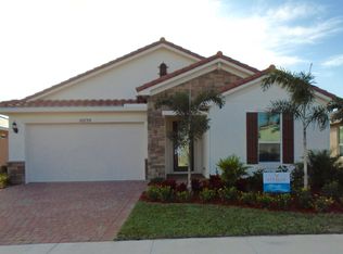 10097 SW Red Oak Ct #57MHVE, Port Saint Lucie, FL 34987