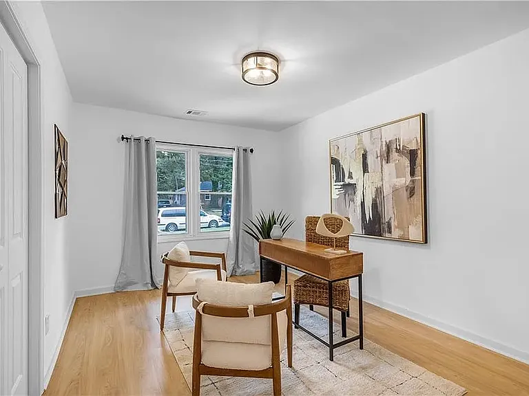 2933 Cloverhurst — Photo 14
