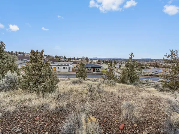 SE Fescue Ln Lot 19, Madras, OR 97741