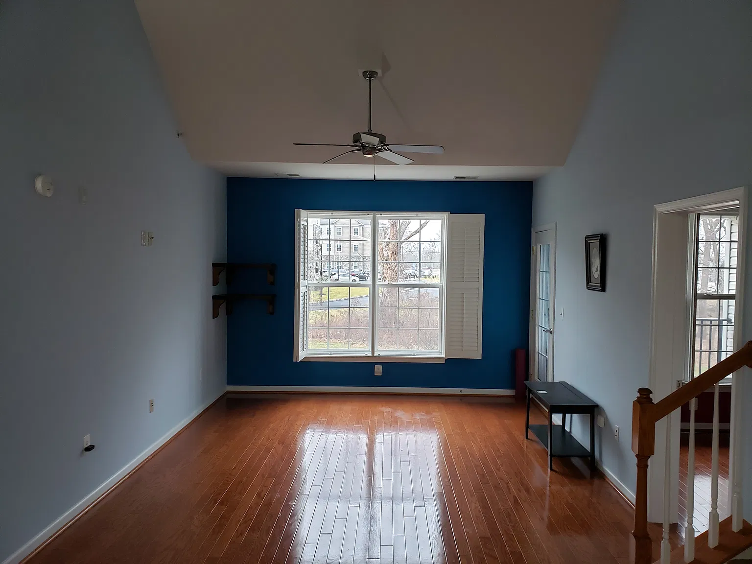 1 bed, 1126 sqft, $2,100 — Photo 2