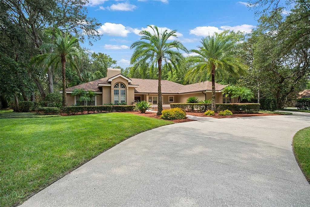 542 Estates Pl, Longwood, FL 32779 MLS O6139417 Zillow