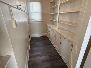 3068 S 9th Pl UNIT A, Milwaukee, WI 53215