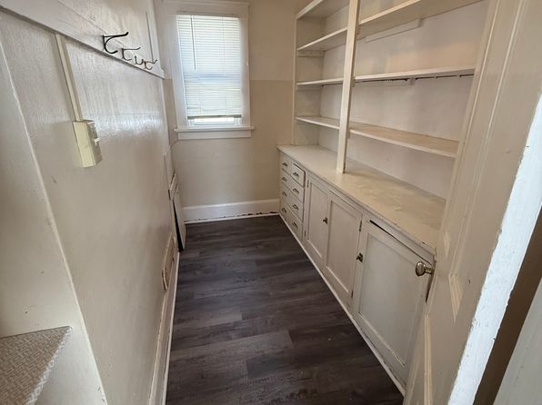 3068 S 9th Pl UNIT A