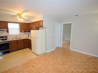 138 W Boston Post Rd APT 1, Mamaroneck, NY 10543