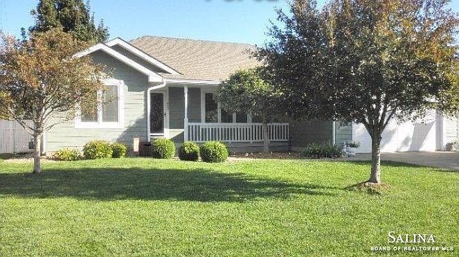1st image of 1203 Fredrich Dr