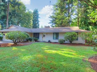 6241 Wayzata Ct, Lake Oswego, OR 97035
