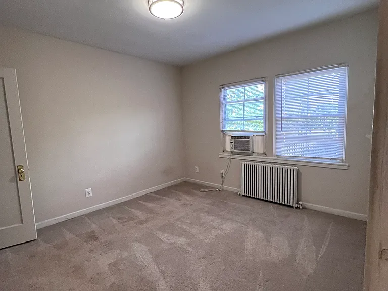 4750-4752 21st Rd N #5 — Photo 6