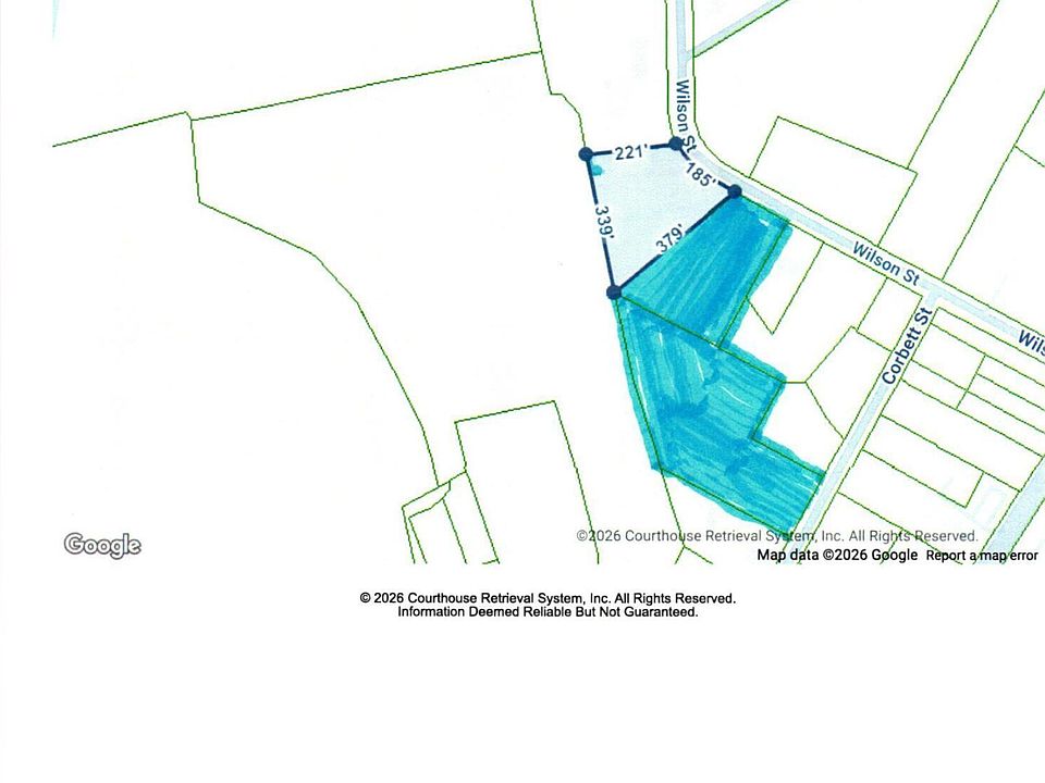 2nd image of 6 Ac Wilson Street
