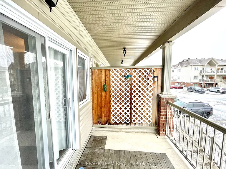 139 Oldfield St #B — Photo 11