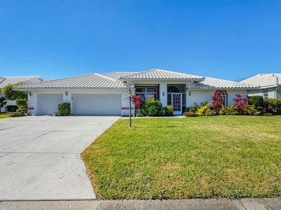 1008 Beckley Cir, Venice, FL, 34292