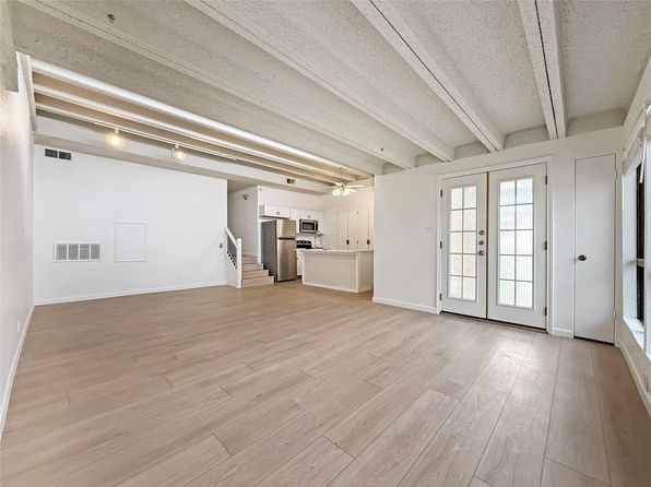 5804 Circulo Dr Unit 5E