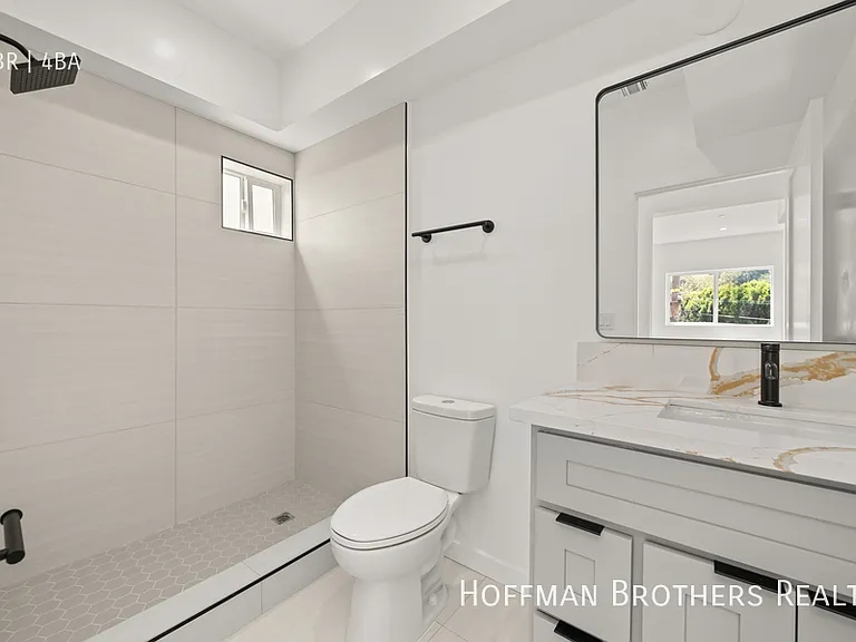 3564 Eagle Rock Blvd — Photo 16
