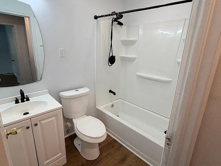 7930 Woodall Rd #A — Photo 13
