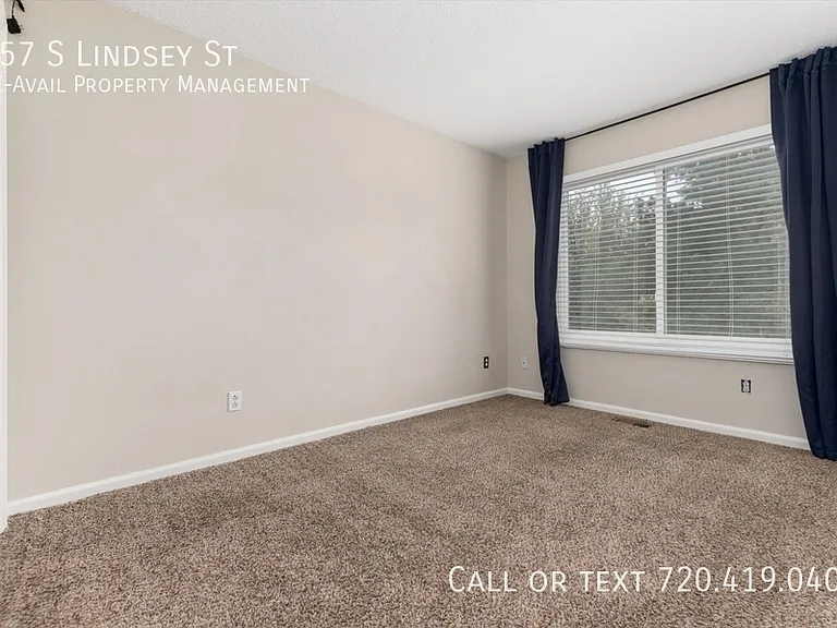 157 S Lindsey St — Photo 38