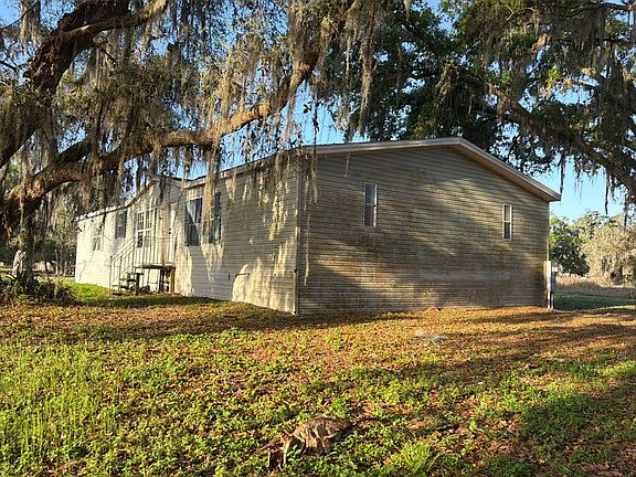 2nd image of 5411 Pless Rd