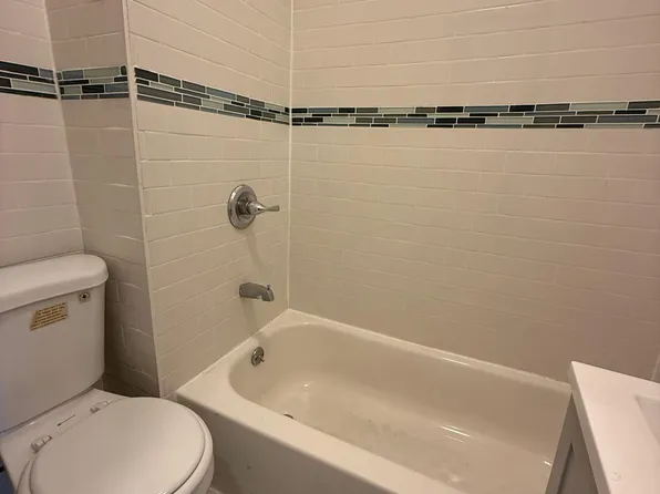 1667 Nostrand Avenue 2 image 9 of 10