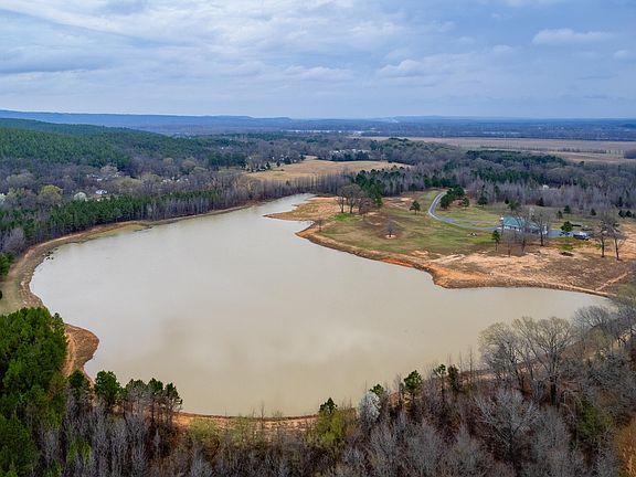 5th image of 19901 Highway 300