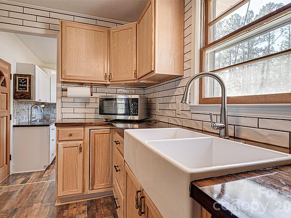 4th image of 8684 Teals Mill Rd