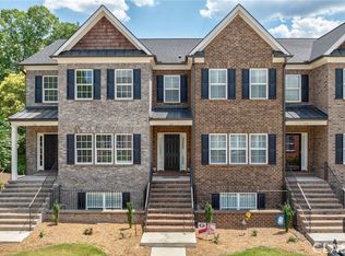 115 Pecan Bluff Dr, Watkinsville, GA 30677