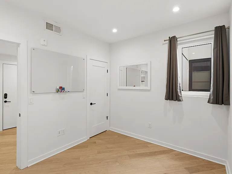 7700 Georgia Ave NW #204 — Photo 22