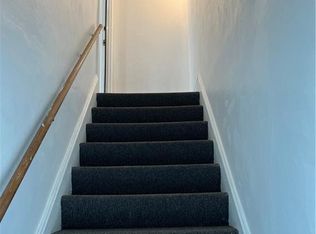 25-27 High St, Scituate, RI 02831